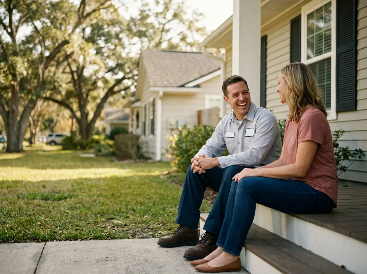 Septic tank pumping FAQs for Sims, IL